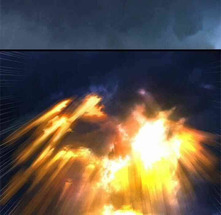 Triệu Hồi Đến Thế Giới Fantasy Chapter 19 - Trang 2