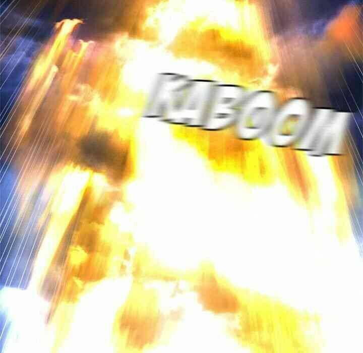 Triệu Hồi Đến Thế Giới Fantasy Chapter 19 - Trang 2