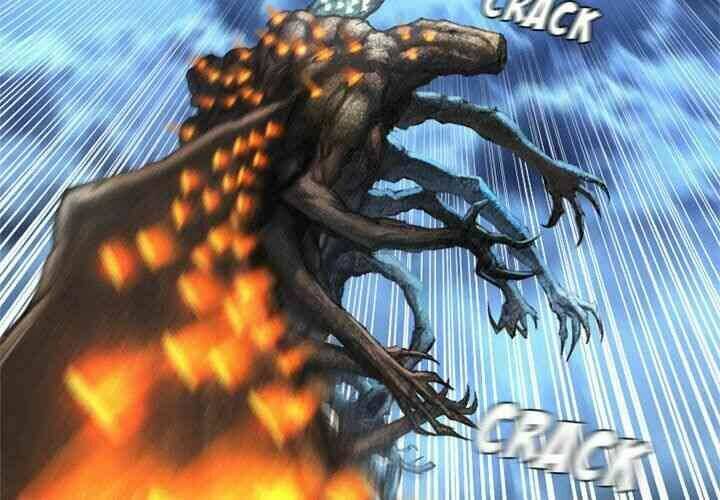 Triệu Hồi Đến Thế Giới Fantasy Chapter 19 - Trang 2