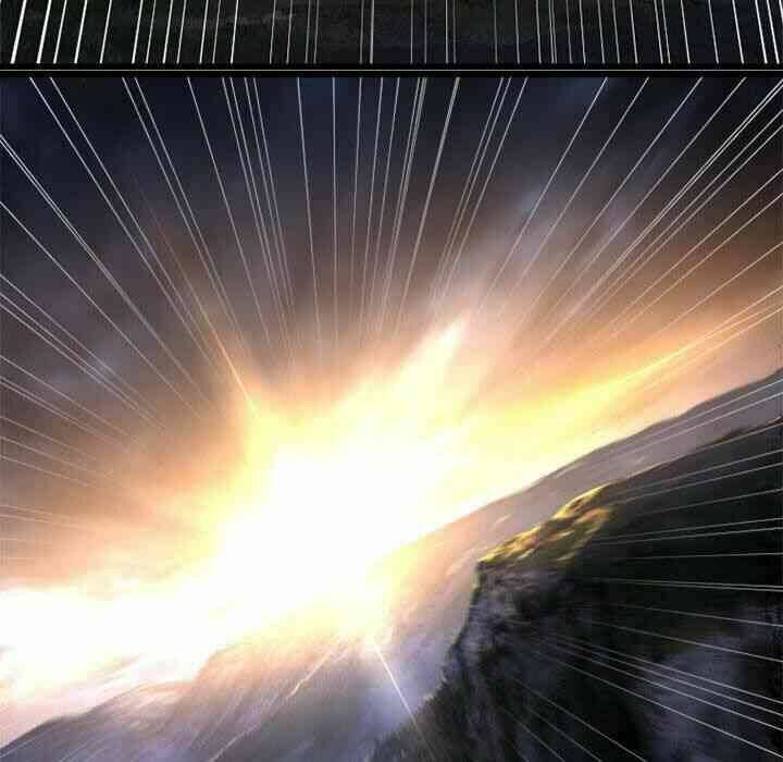 Triệu Hồi Đến Thế Giới Fantasy Chapter 19 - Trang 2