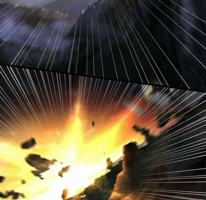 Triệu Hồi Đến Thế Giới Fantasy Chapter 19 - Trang 2