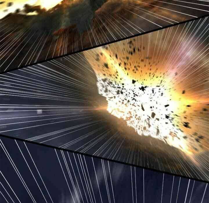 Triệu Hồi Đến Thế Giới Fantasy Chapter 19 - Trang 2