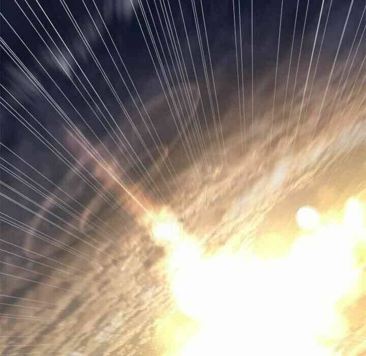 Triệu Hồi Đến Thế Giới Fantasy Chapter 19 - Trang 2