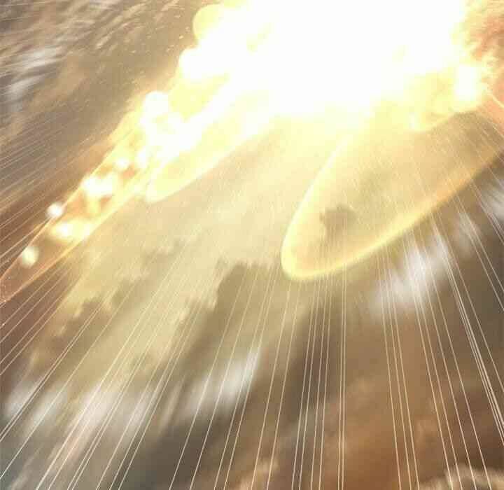 Triệu Hồi Đến Thế Giới Fantasy Chapter 19 - Trang 2