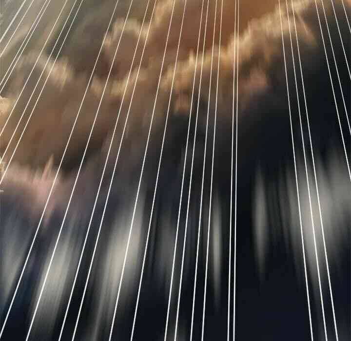 Triệu Hồi Đến Thế Giới Fantasy Chapter 19 - Trang 2