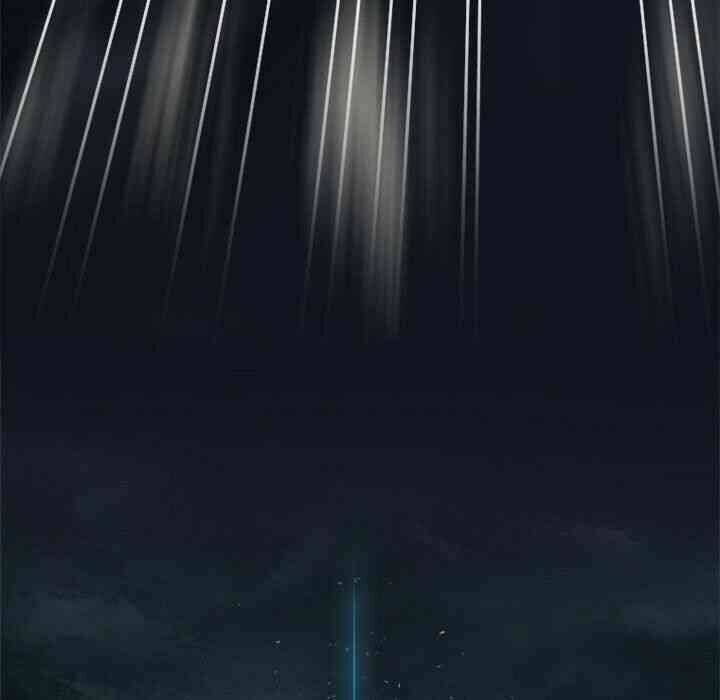 Triệu Hồi Đến Thế Giới Fantasy Chapter 19 - Trang 2