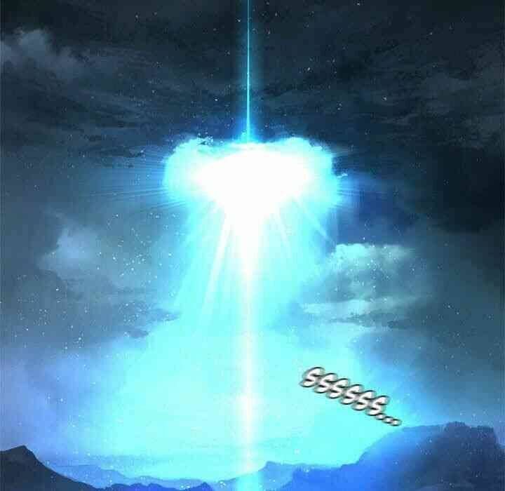 Triệu Hồi Đến Thế Giới Fantasy Chapter 19 - Trang 2