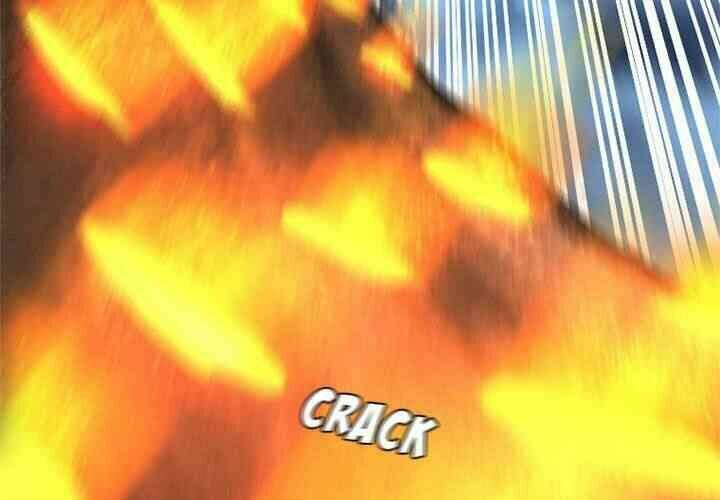 Triệu Hồi Đến Thế Giới Fantasy Chapter 19 - Trang 2