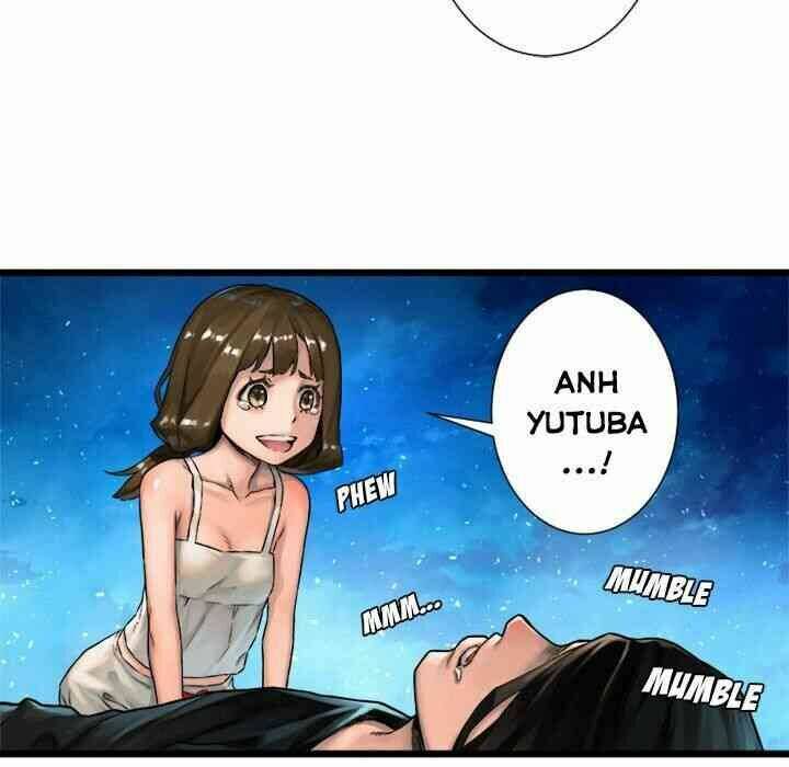 Triệu Hồi Đến Thế Giới Fantasy Chapter 19 - Trang 2