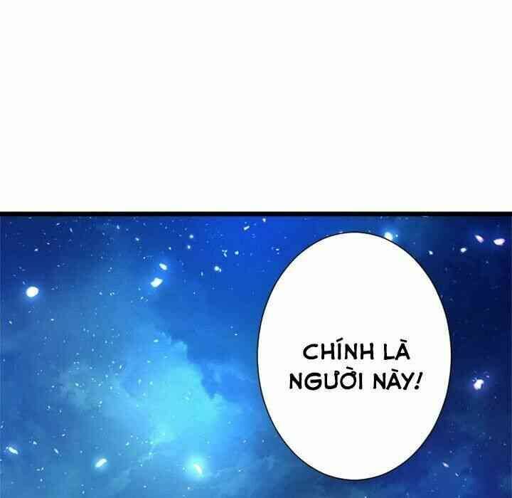 Triệu Hồi Đến Thế Giới Fantasy Chapter 19 - Trang 2