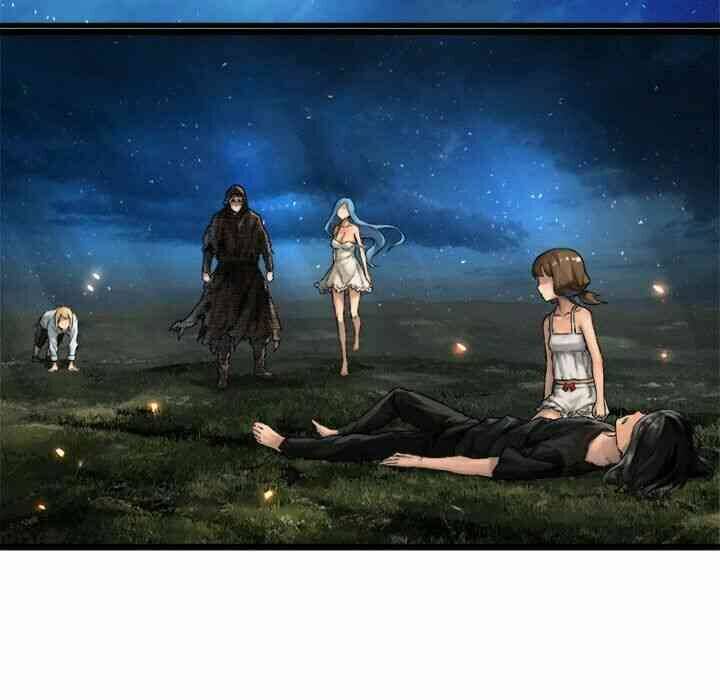 Triệu Hồi Đến Thế Giới Fantasy Chapter 19 - Trang 2