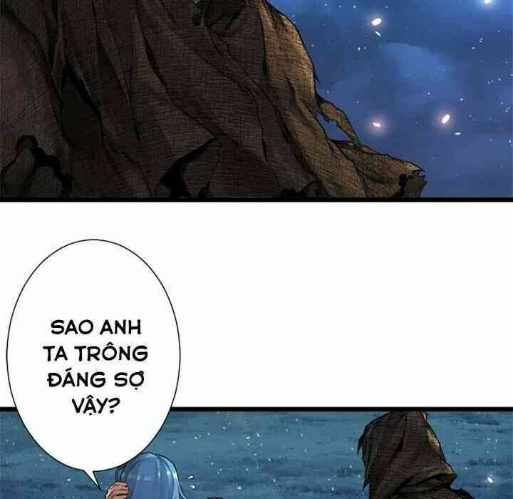 Triệu Hồi Đến Thế Giới Fantasy Chapter 19 - Trang 2