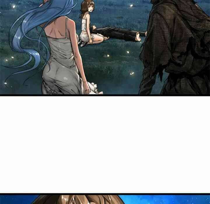 Triệu Hồi Đến Thế Giới Fantasy Chapter 19 - Trang 2