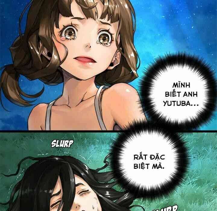 Triệu Hồi Đến Thế Giới Fantasy Chapter 19 - Trang 2