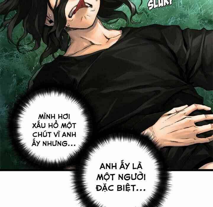 Triệu Hồi Đến Thế Giới Fantasy Chapter 19 - Trang 2