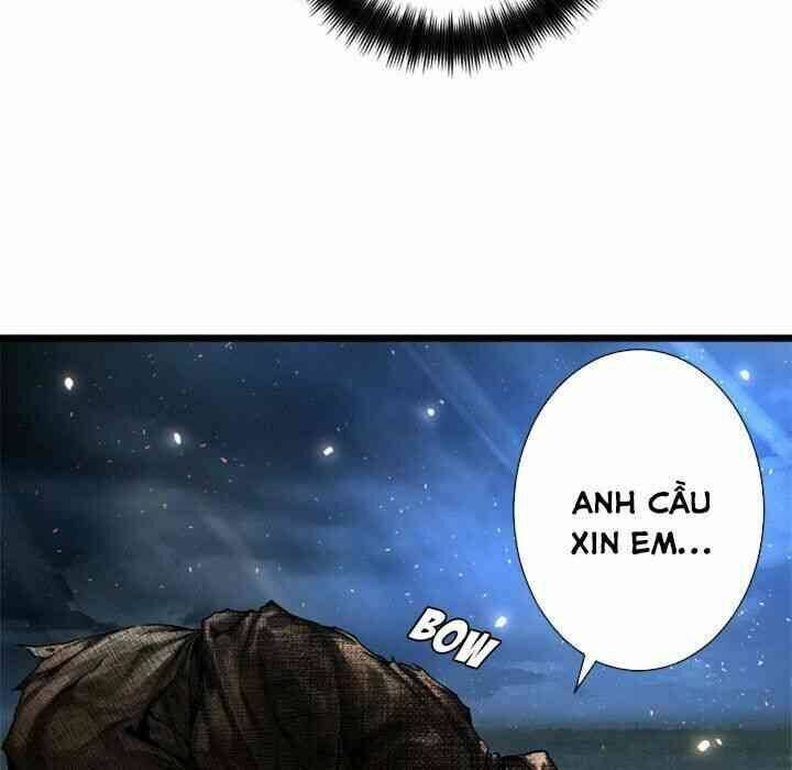 Triệu Hồi Đến Thế Giới Fantasy Chapter 19 - Trang 2