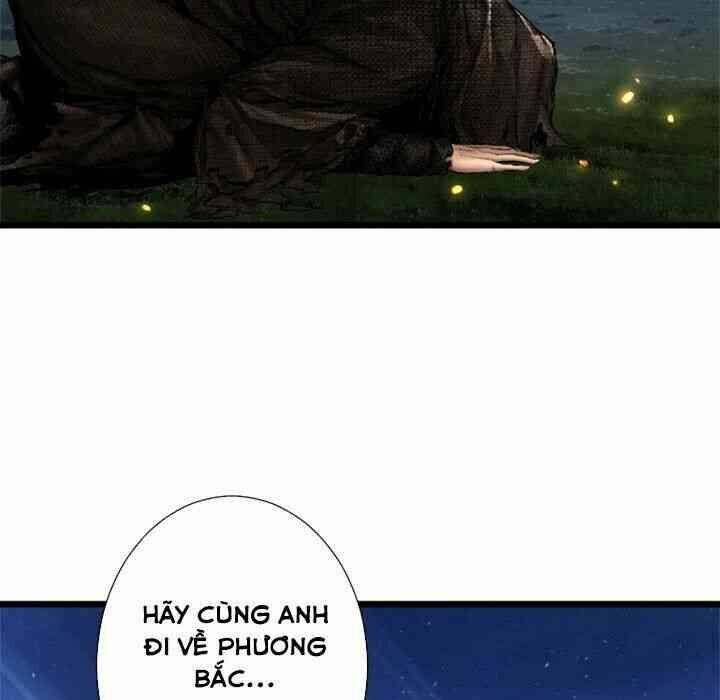 Triệu Hồi Đến Thế Giới Fantasy Chapter 19 - Trang 2