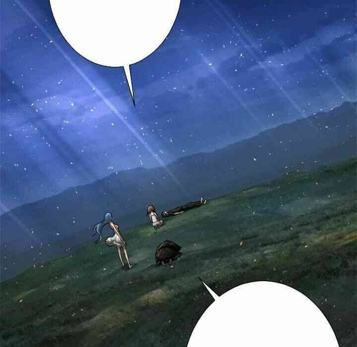 Triệu Hồi Đến Thế Giới Fantasy Chapter 19 - Trang 2