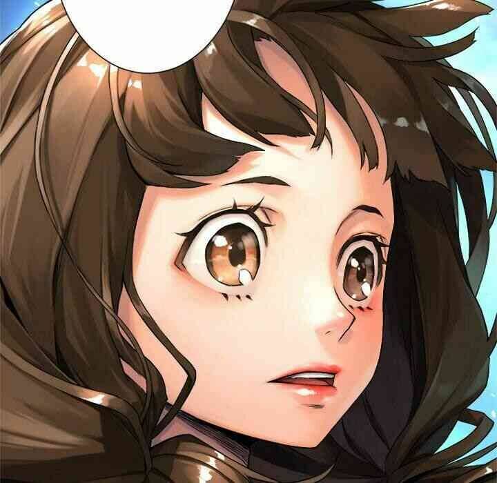 Triệu Hồi Đến Thế Giới Fantasy Chapter 19 - Trang 2