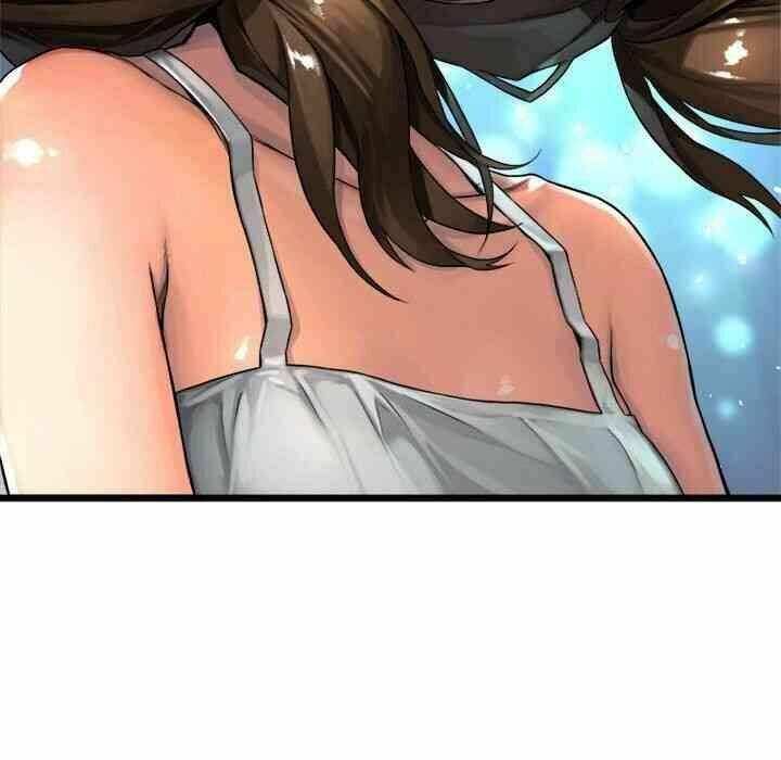 Triệu Hồi Đến Thế Giới Fantasy Chapter 19 - Trang 2