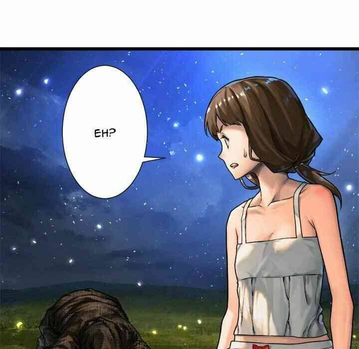 Triệu Hồi Đến Thế Giới Fantasy Chapter 19 - Trang 2