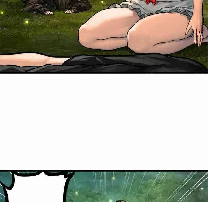 Triệu Hồi Đến Thế Giới Fantasy Chapter 19 - Trang 2