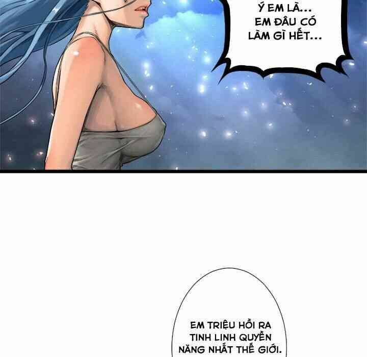 Triệu Hồi Đến Thế Giới Fantasy Chapter 19 - Trang 2