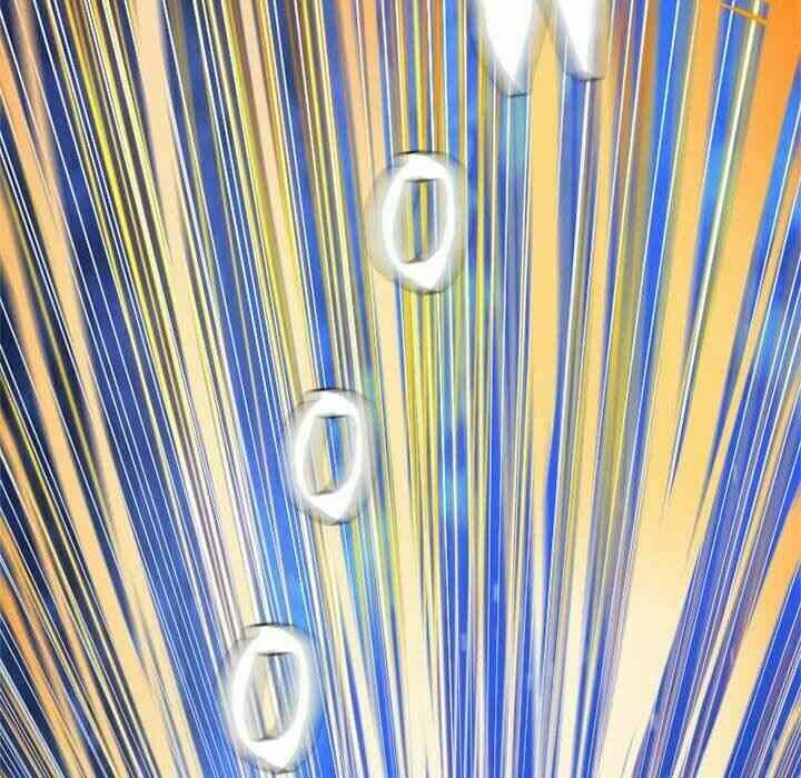 Triệu Hồi Đến Thế Giới Fantasy Chapter 19 - Trang 2