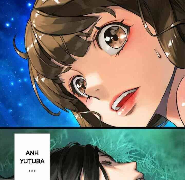 Triệu Hồi Đến Thế Giới Fantasy Chapter 19 - Trang 2