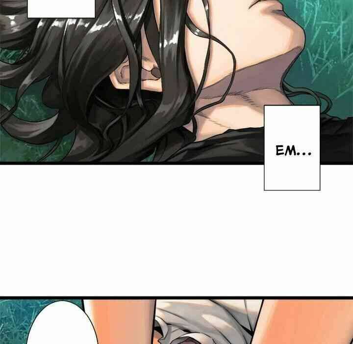 Triệu Hồi Đến Thế Giới Fantasy Chapter 19 - Trang 2