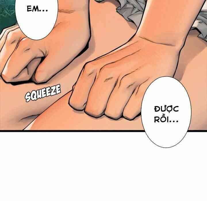 Triệu Hồi Đến Thế Giới Fantasy Chapter 19 - Trang 2