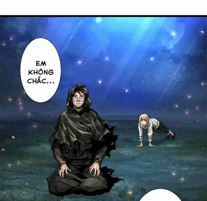 Triệu Hồi Đến Thế Giới Fantasy Chapter 19 - Trang 2