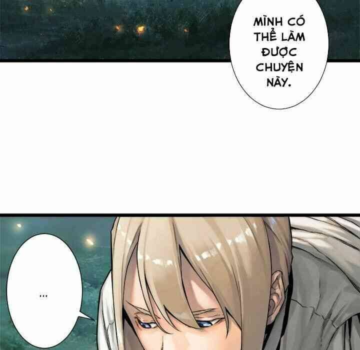 Triệu Hồi Đến Thế Giới Fantasy Chapter 19 - Trang 2