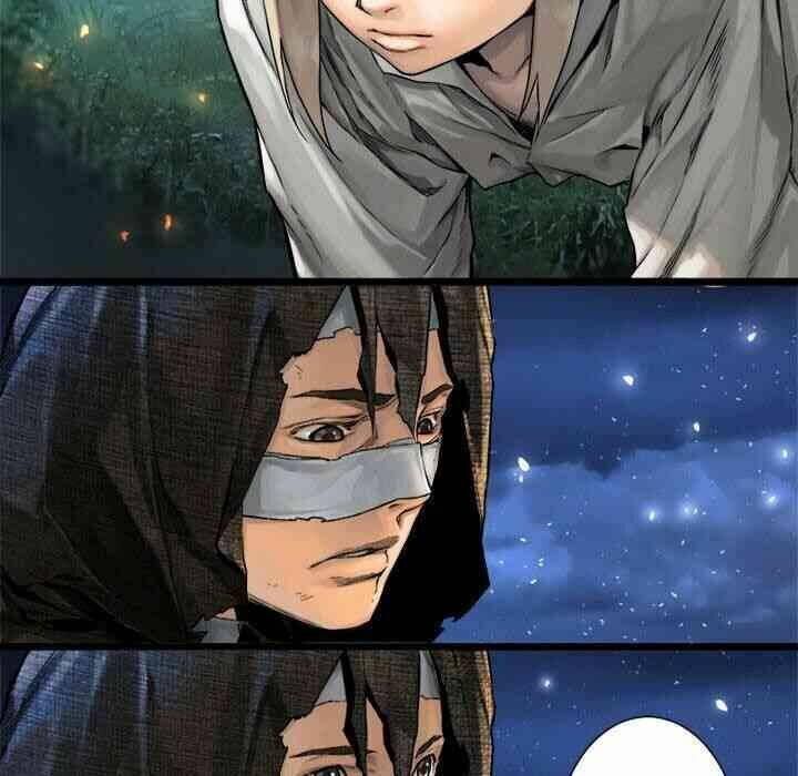 Triệu Hồi Đến Thế Giới Fantasy Chapter 19 - Trang 2