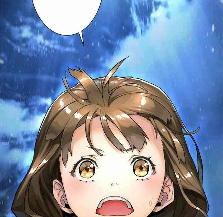 Triệu Hồi Đến Thế Giới Fantasy Chapter 19 - Trang 2