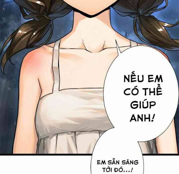 Triệu Hồi Đến Thế Giới Fantasy Chapter 19 - Trang 2