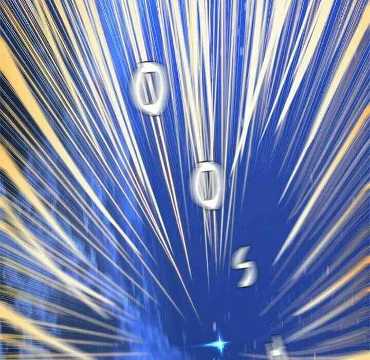 Triệu Hồi Đến Thế Giới Fantasy Chapter 19 - Trang 2