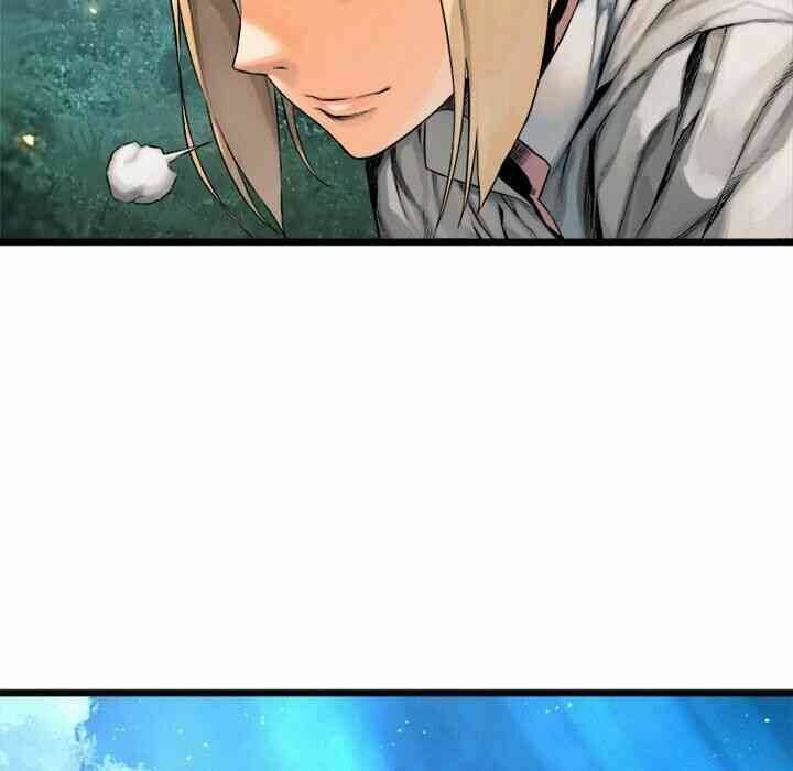 Triệu Hồi Đến Thế Giới Fantasy Chapter 19 - Trang 2