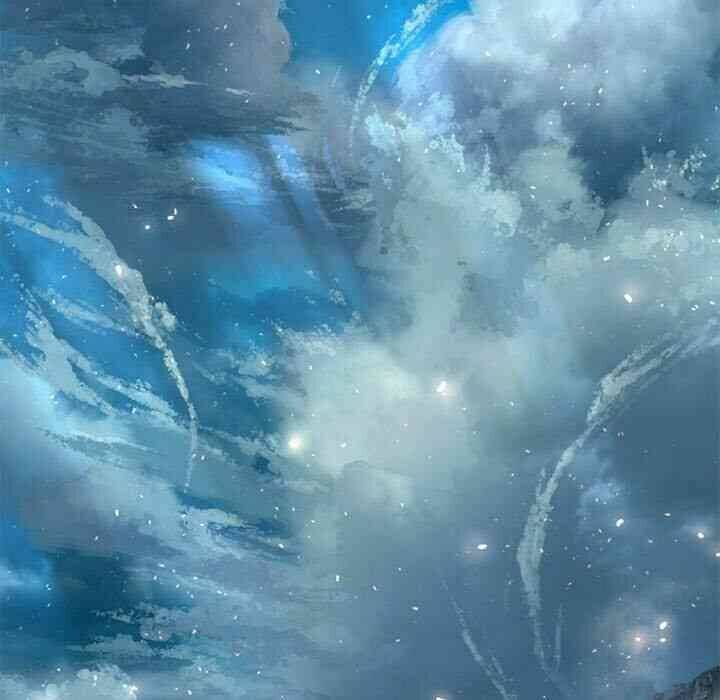 Triệu Hồi Đến Thế Giới Fantasy Chapter 19 - Trang 2