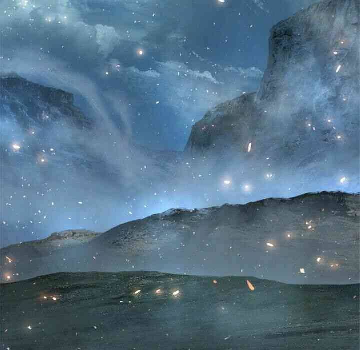 Triệu Hồi Đến Thế Giới Fantasy Chapter 19 - Trang 2