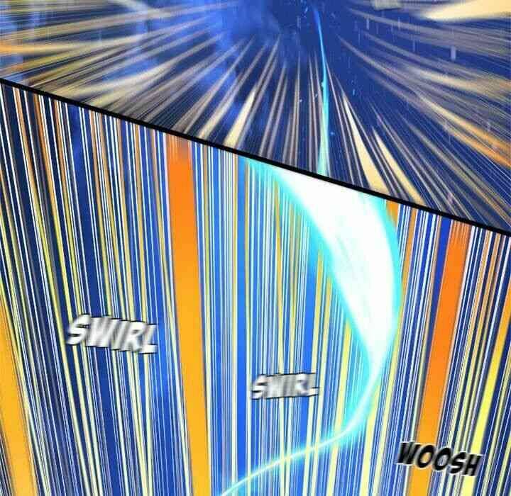 Triệu Hồi Đến Thế Giới Fantasy Chapter 19 - Trang 2