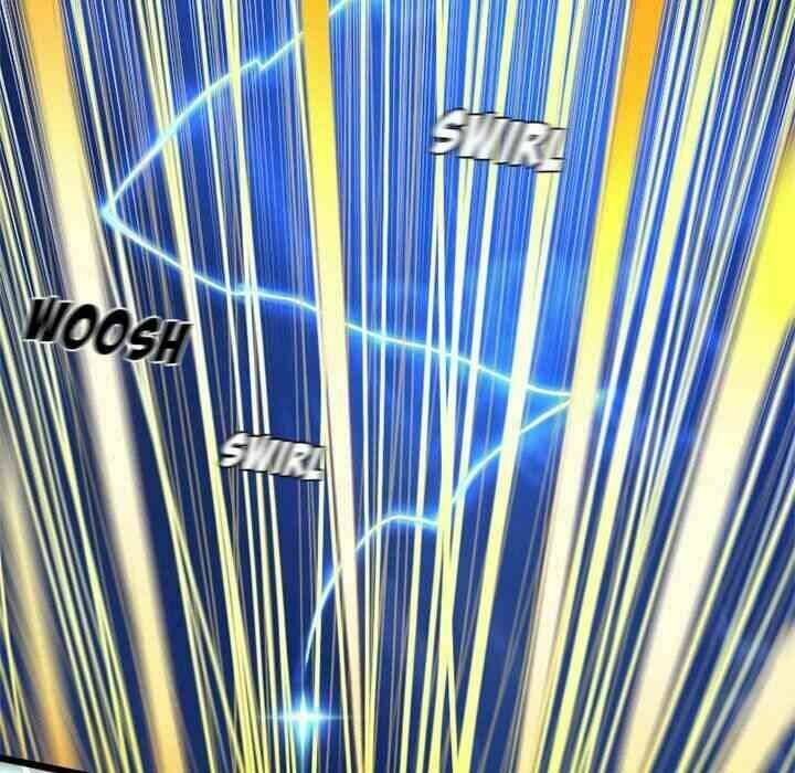 Triệu Hồi Đến Thế Giới Fantasy Chapter 19 - Trang 2