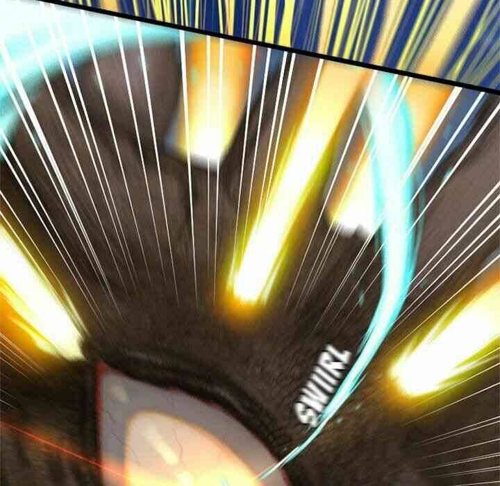 Triệu Hồi Đến Thế Giới Fantasy Chapter 19 - Trang 2