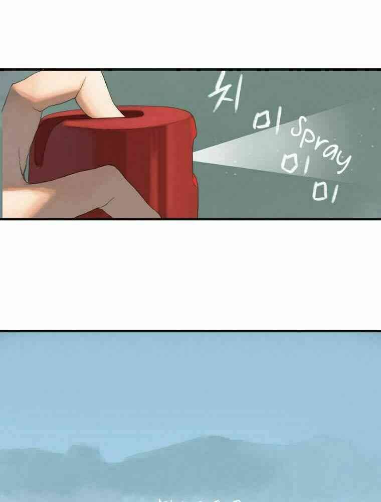 Triệu Hồi Đến Thế Giới Fantasy Chapter 2 - Trang 2