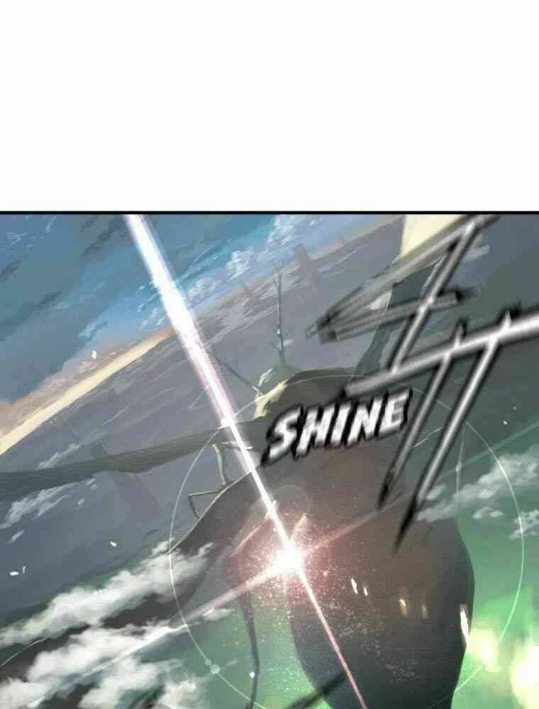 Triệu Hồi Đến Thế Giới Fantasy Chapter 2 - Trang 2