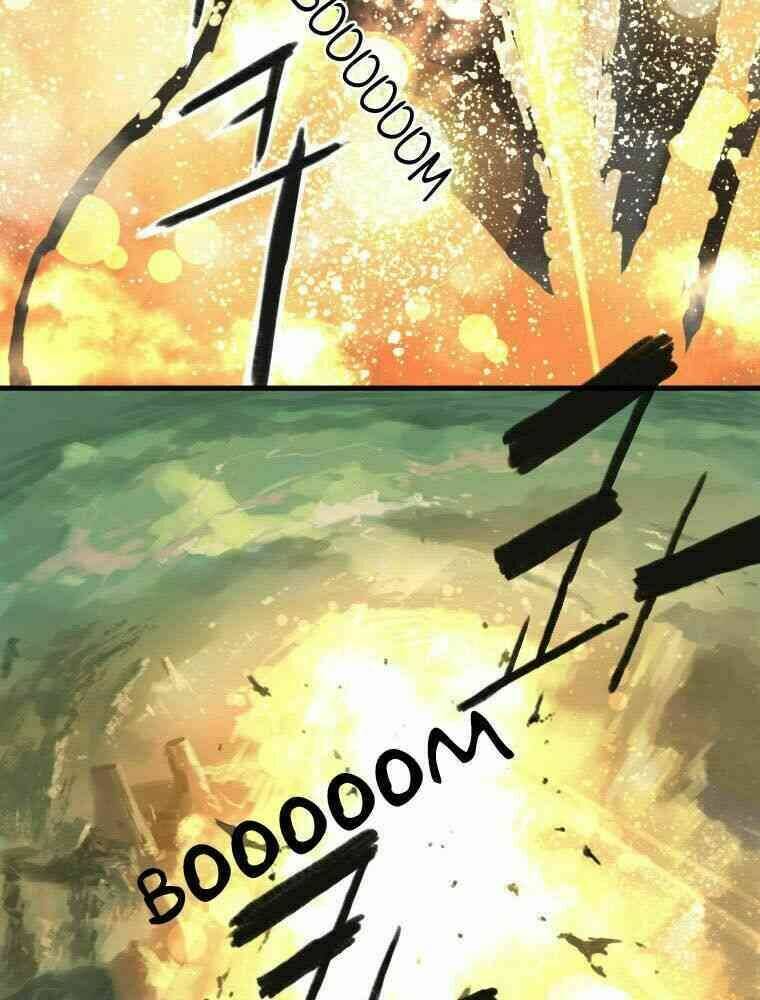 Triệu Hồi Đến Thế Giới Fantasy Chapter 2 - Trang 2