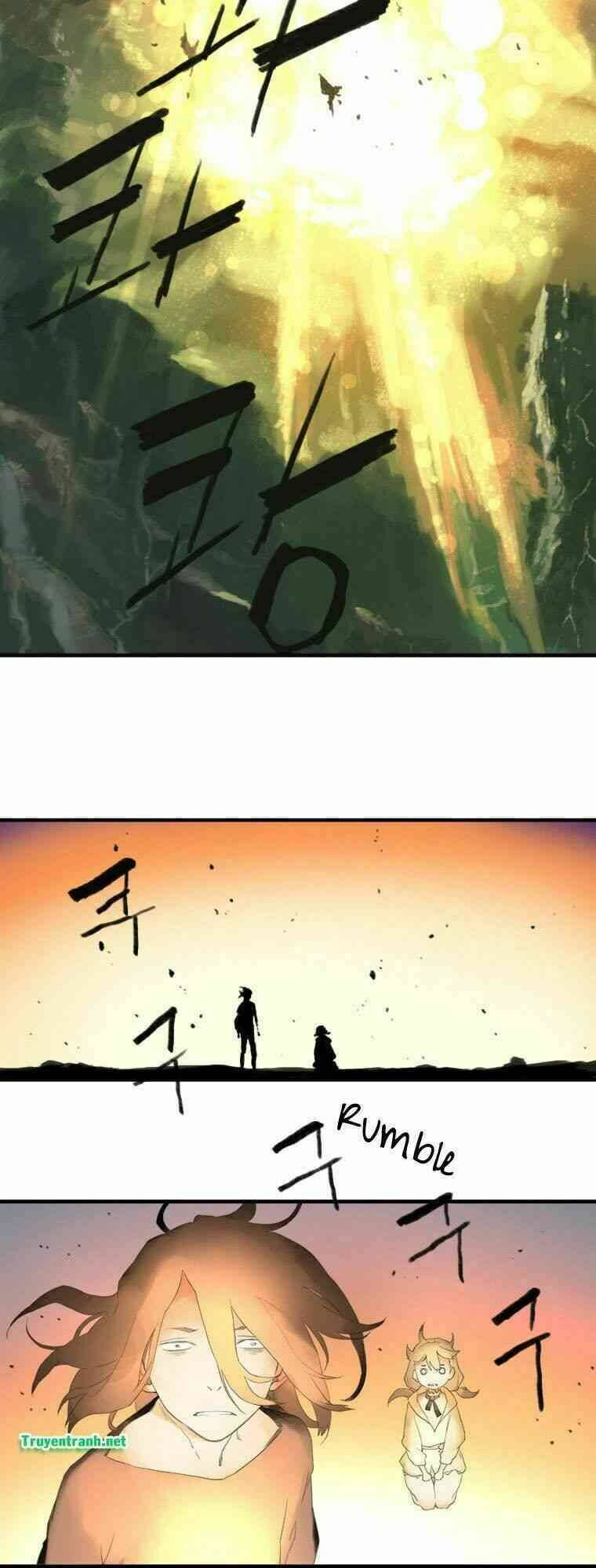 Triệu Hồi Đến Thế Giới Fantasy Chapter 2 - Trang 2