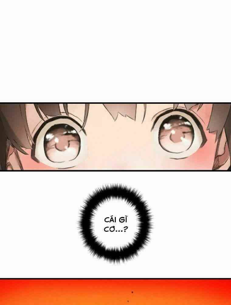 Triệu Hồi Đến Thế Giới Fantasy Chapter 2 - Trang 2