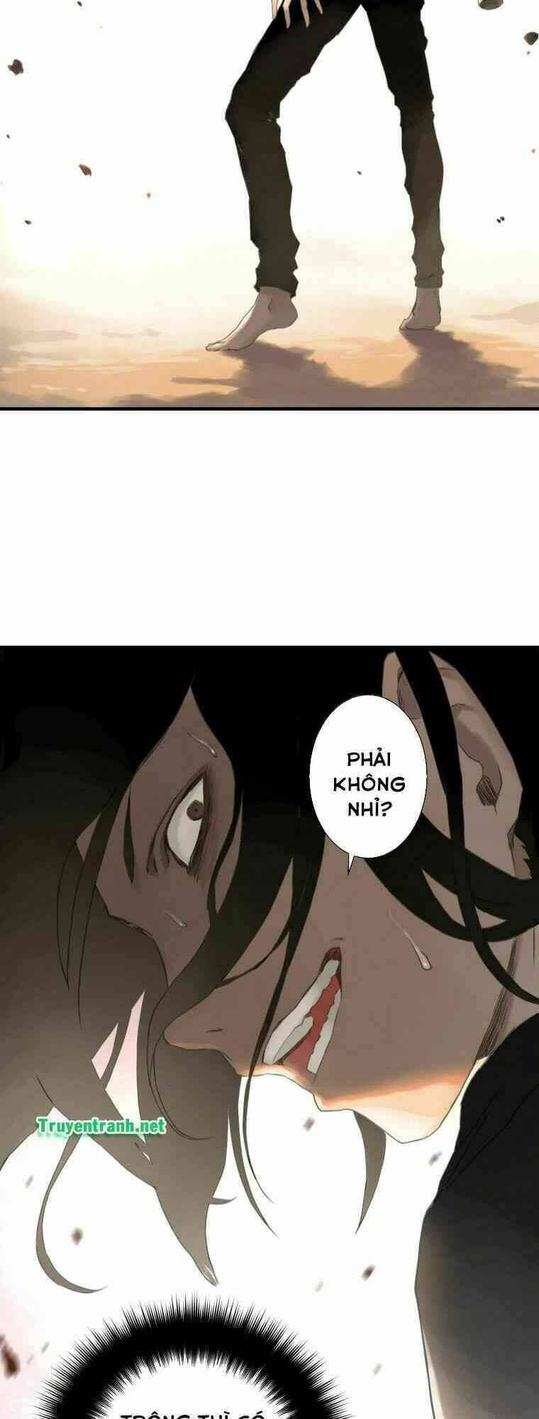 Triệu Hồi Đến Thế Giới Fantasy Chapter 2 - Trang 2