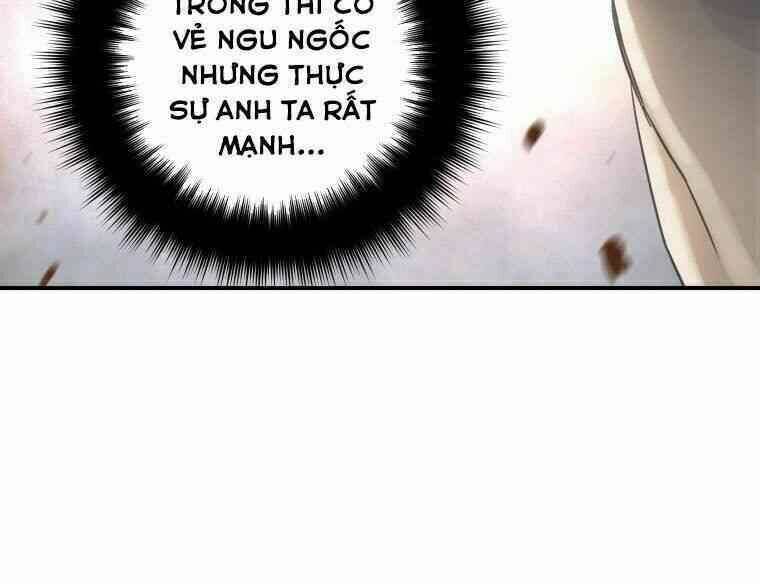 Triệu Hồi Đến Thế Giới Fantasy Chapter 2 - Trang 2